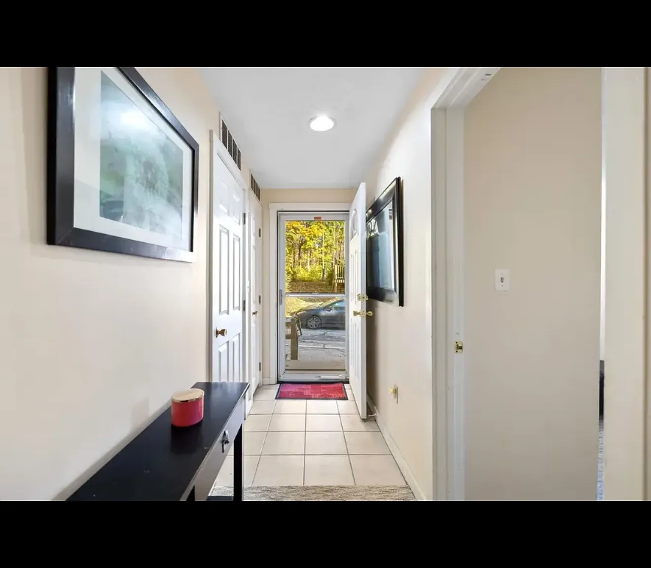 98 Henry Law Ave — Photo 1