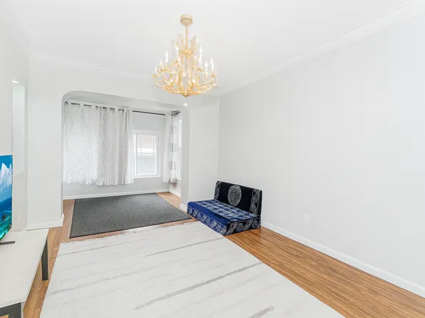 517 79th Street image 21 of 37