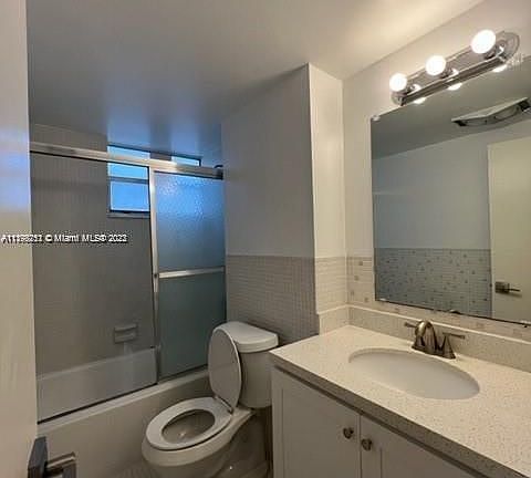 3rd image of 2829 Indian Creek Dr APT 407
