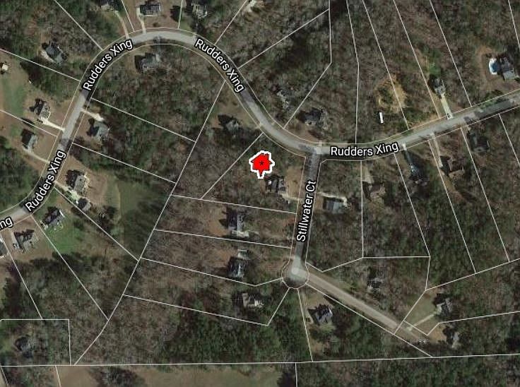 1st image of 15 Stillwater Ct