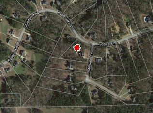 15 Stillwater Ct, Newnan, GA 30263