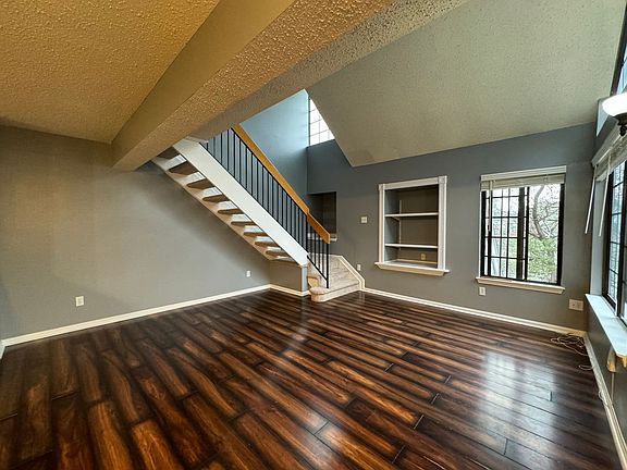 3rd image of 6007 Ellesmere Ct Unit F
