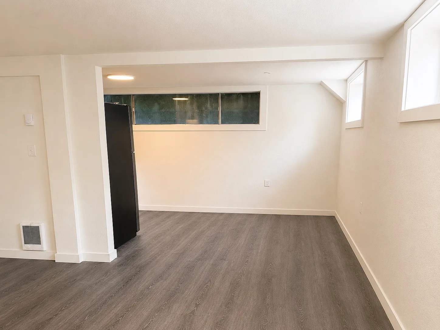 1 bed, 750 sqft, $1,219 — Photo 3