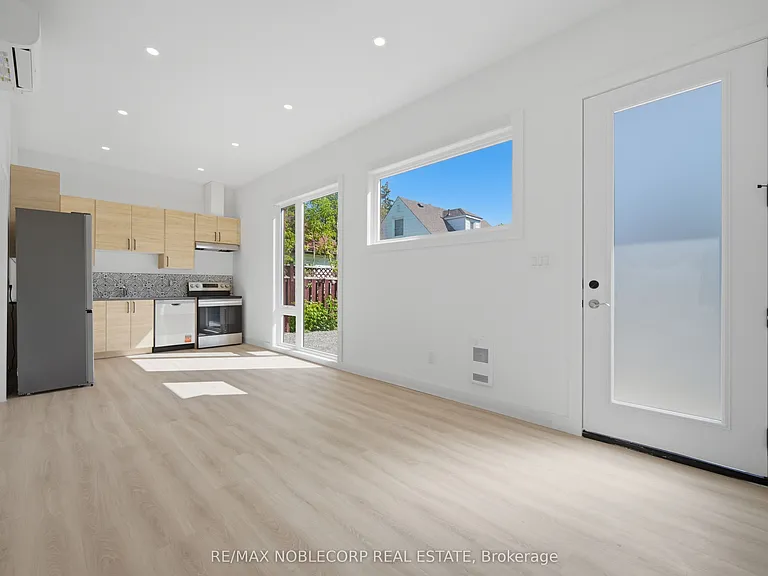 6 Evandale Rd #GARDEN — Photo 8