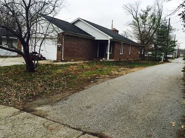 1st image of 212 N East St