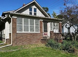 816 Logan Ave, Belvidere, IL 61008