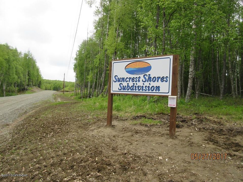 1st image of 9632 N Rainbow Shores Cir