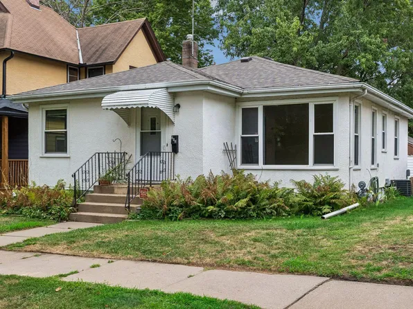 840 Armstrong Ave, Saint Paul, MN 55102