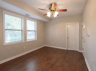 1317 Blaine Ave APT B, Indianapolis, IN 46221