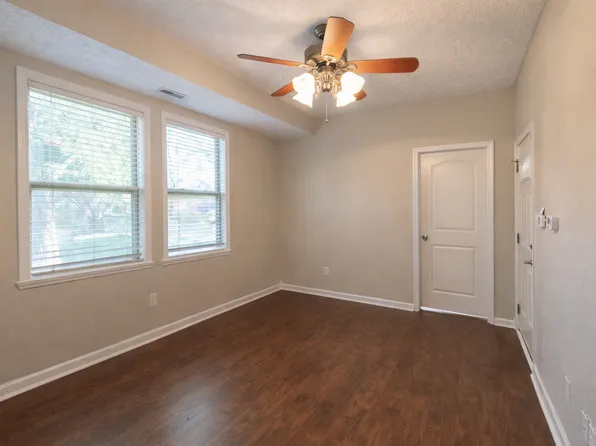 1317 Blaine Ave APT B, Indianapolis, IN 46221