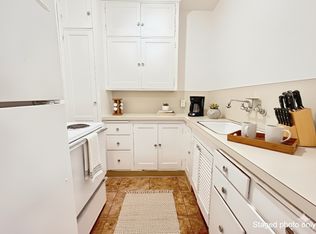 R0590 - The Shannon Apartments, Portland, OR 97205