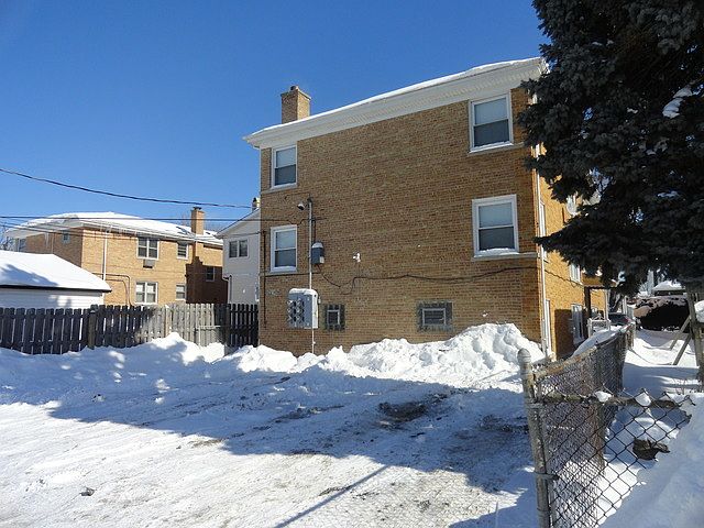 1st image of 2614 N 75th Ave APT 1W