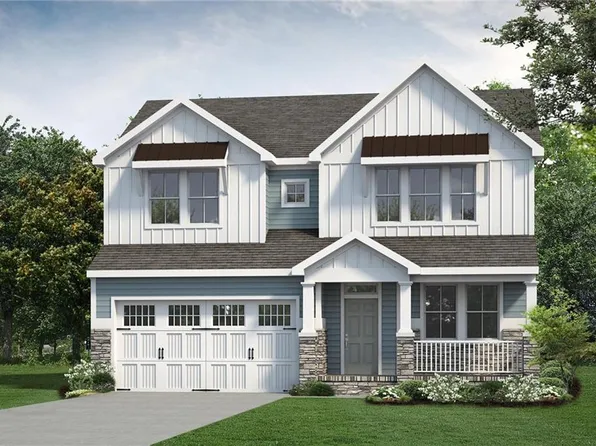 813 Azusa Way, Virginia Beach, VA 23451