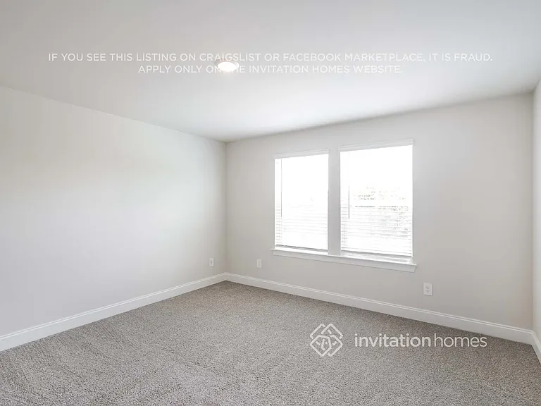 145 Maybrook Dr — Photo 10