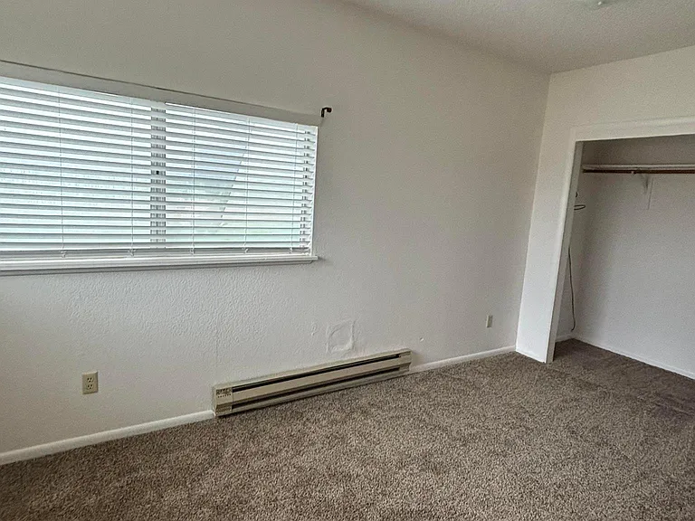 14144 S Can Ada Rd — Photo 10