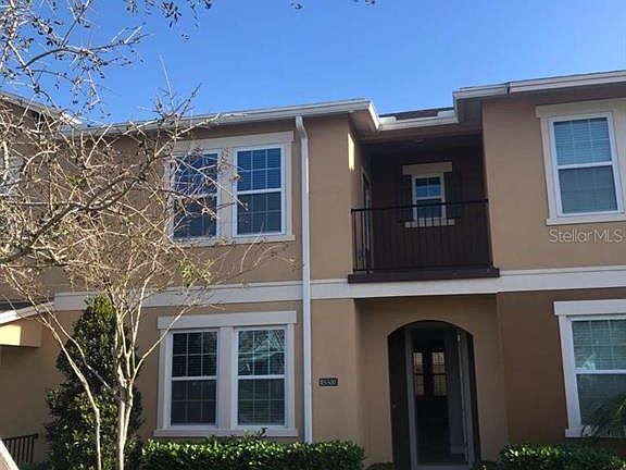 2nd image of 15500 Honeybell Dr