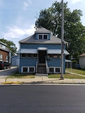 1st image of 4415 Hohman Ave