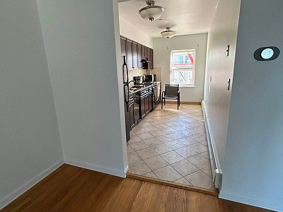 2nd image of 22-71 33rd St #3