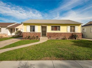 4322 Iroquois Ave, Lakewood, CA 90713