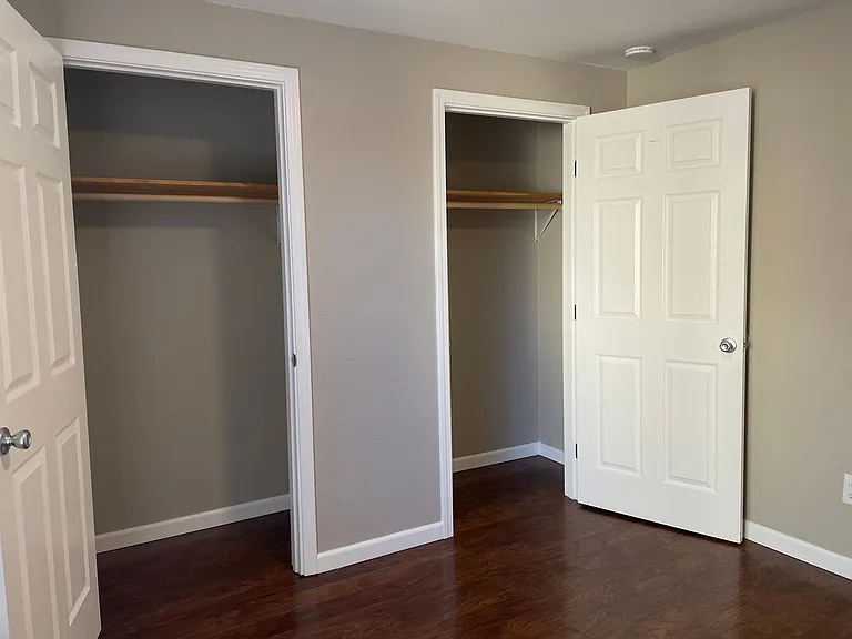 Whitman Park Apartments — Photo 39