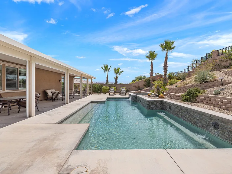 73757 Picasso Dr — Photo 72