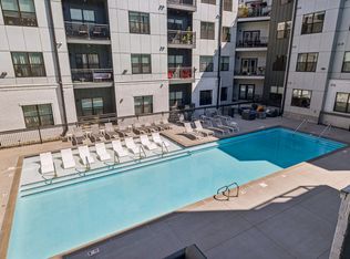 1677 54th Ave N #232, Nashville, TN 37209