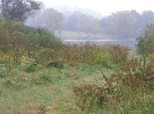 273 Lawson Center Rd, Kingston, TN 37763