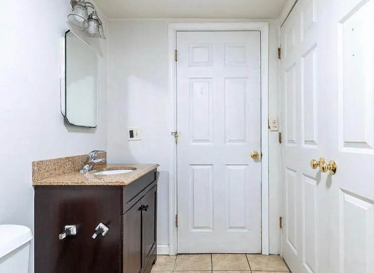 4338 Cresson St #1 — Photo 7