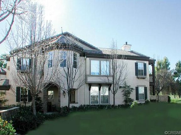 5th image of 26803 Monet Ln