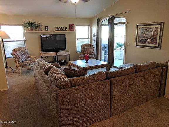3rd image of 8048 W Misty Brook Pl