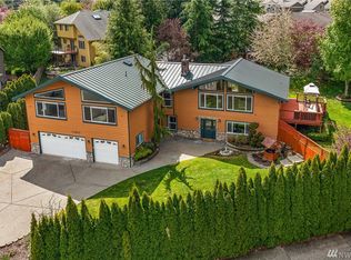 11602 33rd Ct NE, Lake Stevens, WA 98258