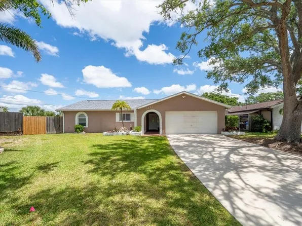 5601 103rd Ter N, Pinellas Park, FL 33782