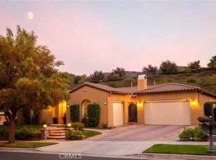 26629 Oak Terrace Pl, Valencia, CA 91381