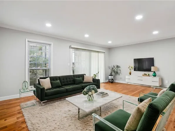 6851 Roswell Rd Unit F32, Sandy Springs, GA 30328