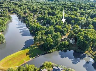 4932 Day Lily Way NW, Acworth, GA 30102