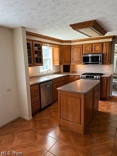3rd image of 8900 Briarbrook Dr NE