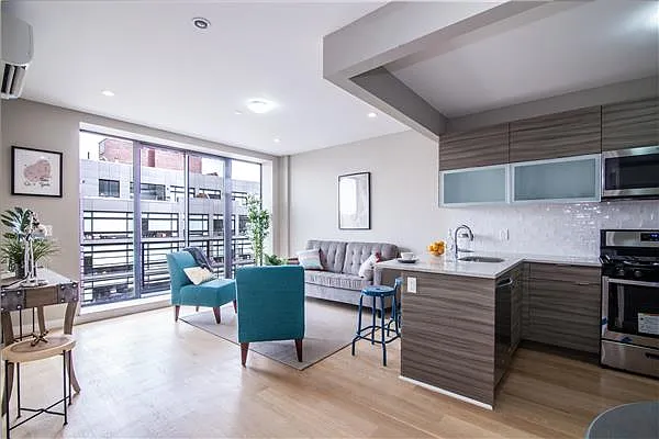 Sold by Bedrock LLC | media 8