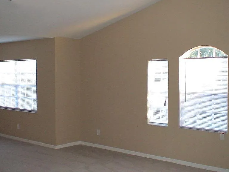 7215 Colonial Lake Dr — Photo 14
