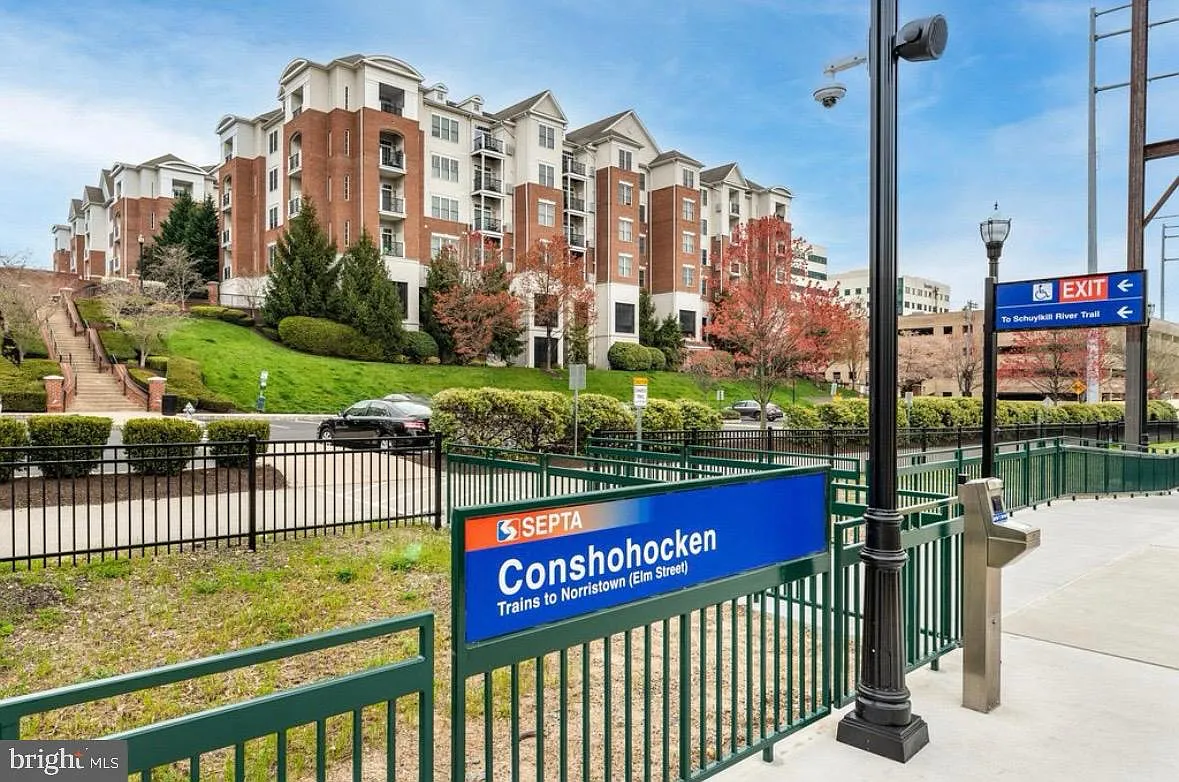 2 bed, 1254 sqft, $2,800 — Photo 1