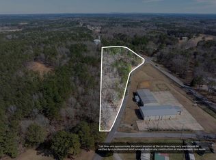 State Highway 69, Jasper, AL 35501