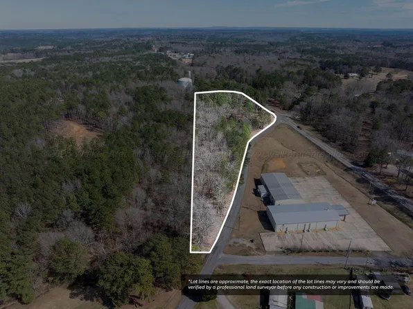 State Highway 69, Jasper, AL 35501