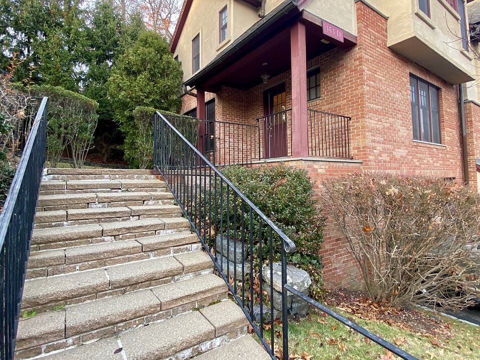 1st image of 353 N Central Ave APT D