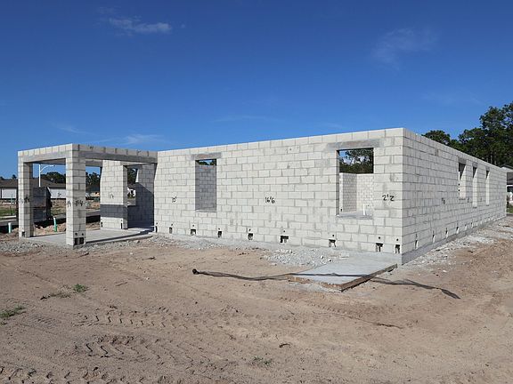 Homesite