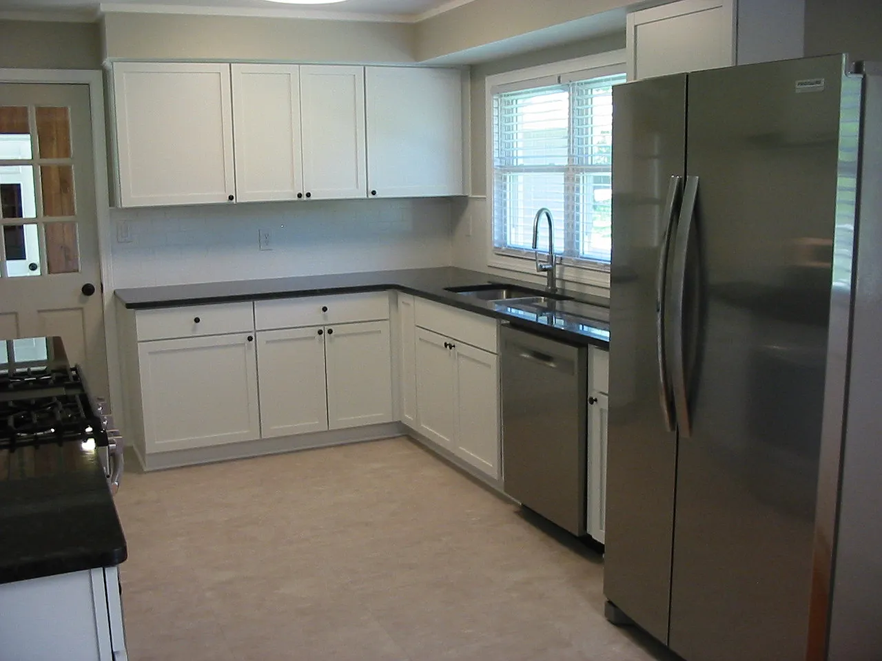 3 bed, 2.5 bath, 1646 sqft, $2,850 — Photo 4