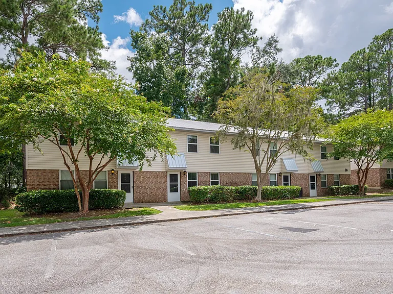 The Landing Townhomes — Photo 29