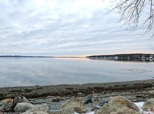 48 Leland Rd, Bar Harbor, ME 04609