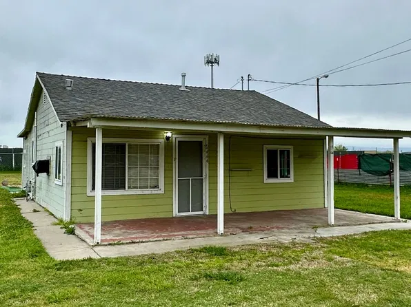 2464 Lathrop Rd, Lathrop, CA 95330