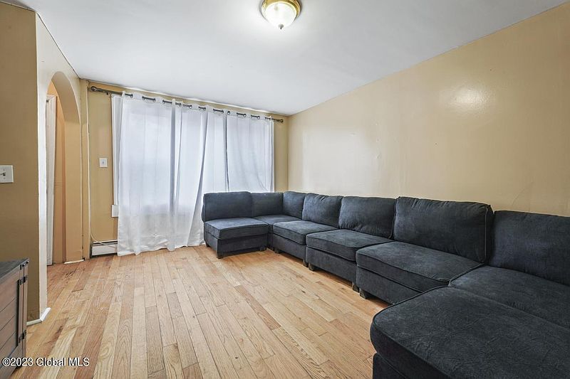4th image of 268 1st Street