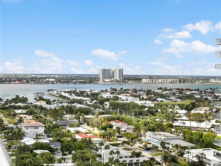 3000 N Ocean Dr #20A — Photo 26