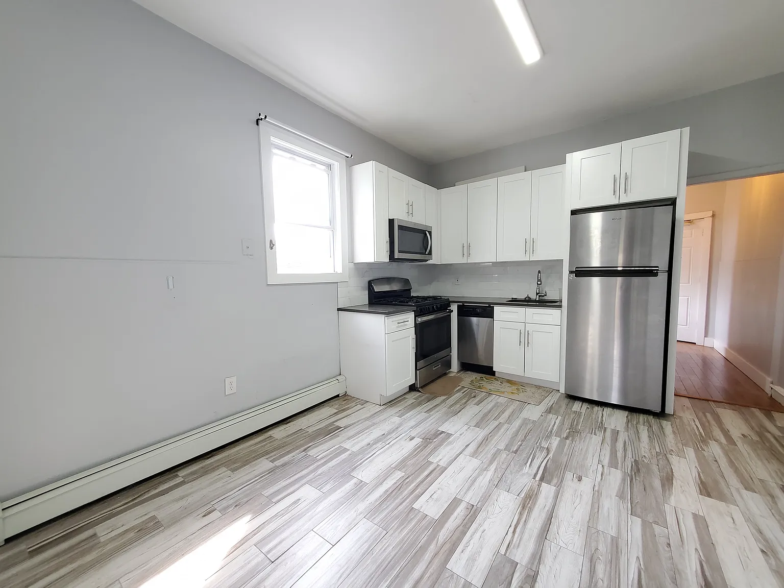 164 Delaware Ave — Photo 1